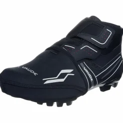 Vaude - Shoecap Metis II - Überschuhe
