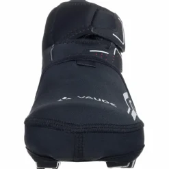 Vaude - Shoecap Metis II - Überschuhe