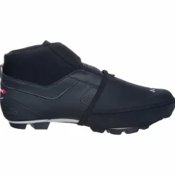 Vaude - Shoecap Metis II - Überschuhe