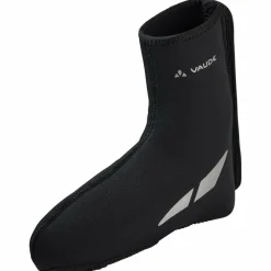 Clearance - Shoecover Pallas III - Überschuhe Fahrradschuhe|Überschuhe