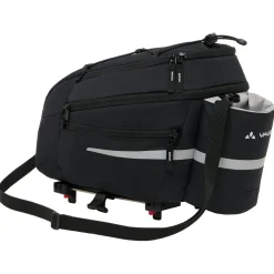 Vaude - Silkroad L (UniKlip 2.0) - Gepäckträgertasche