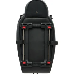 Vaude - Silkroad L (UniKlip 2.0) - Gepäckträgertasche