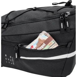 - Silkroad M - Gepäckträgertasche Taschen|Taschen