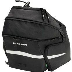 Vaude - Silkroad Plus - Gepäckträgertasche