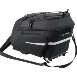 Vaude - Silkroad Plus (MIK) - Gepäckträgertasche