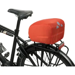 Vaude - Silkroad Plus (MIK) - Gepäckträgertasche