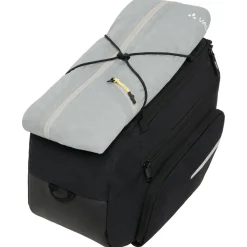 - Silkroad Plus (UniKlip 2.0) - Gepäckträgertasche><noscript><img width=