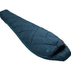 - Sioux 100 II SYN - Kunstfaserschlafsack>Vaude Online