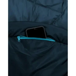 - Sioux 100 II SYN - Kunstfaserschlafsack><noscript><img width=