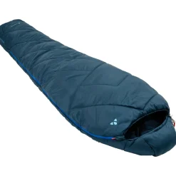 - Sioux 1000 II SYN - Kunstfaserschlafsack>Vaude Online
