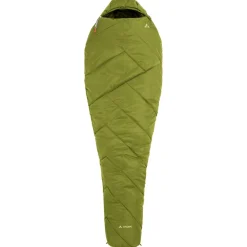 - Sioux 1000 II SYN - Kunstfaserschlafsack>Vaude Online