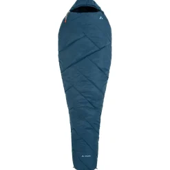 - Sioux 800 S II SYN - Kunstfaserschlafsack>Vaude Outlet