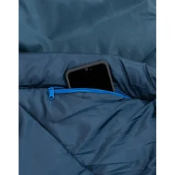 - Sioux 800 S II SYN - Kunstfaserschlafsack><noscript><img width=