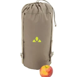 Hot - Sioux 400 XL II SYN - Kunstfaserschlafsack Trekkingausrüstung|Kunstfaserschlafsäcke