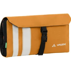 Outlet - Socotra - Kulturbeutel Kulturbeutel|Kulturbeutel