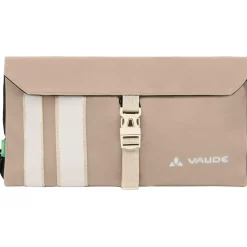 Outlet - Socotra - Kulturbeutel Kulturbeutel|Kulturbeutel