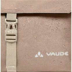 Outlet - Socotra - Kulturbeutel Kulturbeutel|Kulturbeutel