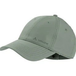 Vaude - Softshell Cap - Cap^ Caps|Wanderbekleidung