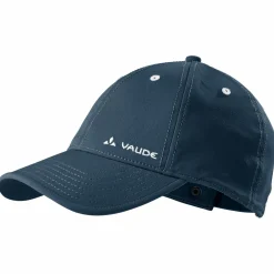 Vaude - Softshell Cap - Cap^ Caps|Wanderbekleidung