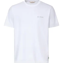 Clearance - Spirit T-Shirt II - T-Shirt T-Shirts|Shirts, Hemden & Longsleeves