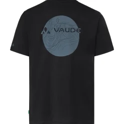 Clearance - Spirit T-Shirt II - T-Shirt T-Shirts|Shirts, Hemden & Longsleeves