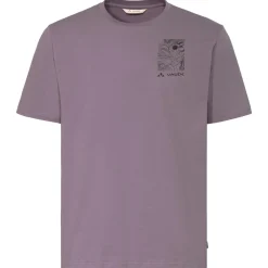 Clearance - Spirit T-Shirt II - T-Shirt T-Shirts|Shirts, Hemden & Longsleeves