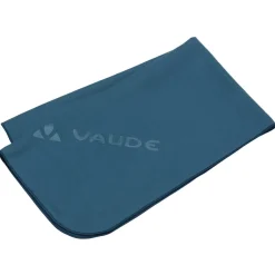 - Sports Towel III - Mikrofaserhandtuch>Vaude Sale