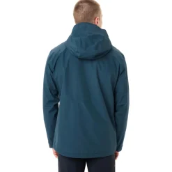 Clearance - Strathcona Jacket - Regenjacke Trekkingbekleidung|Wanderbekleidung