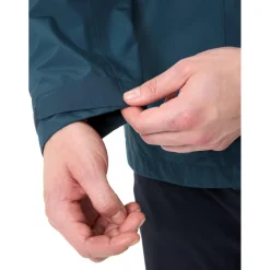 Clearance - Strathcona Jacket - Regenjacke Trekkingbekleidung|Wanderbekleidung