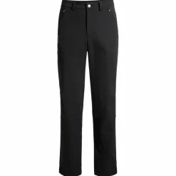 Vaude - Strathcona Pants II - Trekkinghose^ Trekkingbekleidung|Wanderbekleidung