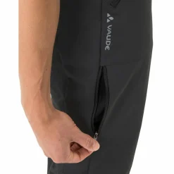 Vaude - Strathcona Pants II - Trekkinghose^ Trekkingbekleidung|Wanderbekleidung