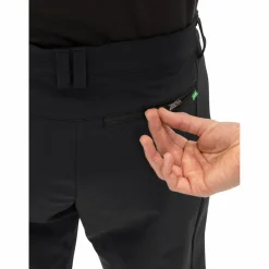 Vaude - Strathcona Pants II - Trekkinghose^ Trekkingbekleidung|Wanderbekleidung