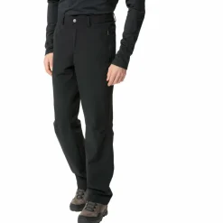 Online - Strathcona Warm Pants II - Softshellhose Trekkingbekleidung|Winterhosen