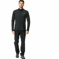 Online - Strathcona Warm Pants II - Softshellhose Trekkingbekleidung|Winterhosen