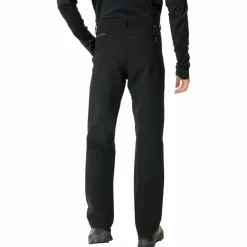 Online - Strathcona Warm Pants II - Softshellhose Trekkingbekleidung|Winterhosen