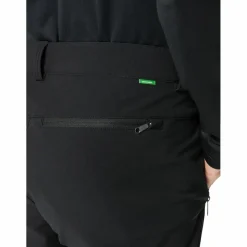 Online - Strathcona Warm Pants II - Softshellhose Trekkingbekleidung|Winterhosen