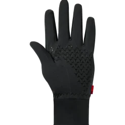 New - Strone Gloves - Handschuhe Fahrradbekleidung|Handschuhe