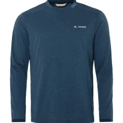 - Sveit L/S T-Shirt II - Funktionsshirt>Vaude