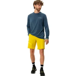 - Sveit L/S T-Shirt II - Funktionsshirt><noscript><img width=