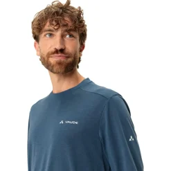 - Sveit L/S T-Shirt II - Funktionsshirt><noscript><img width=