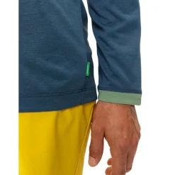 - Sveit L/S T-Shirt II - Funktionsshirt><noscript><img width=