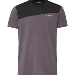 Vaude - Sveit T-Shirt - Funktionsshirt