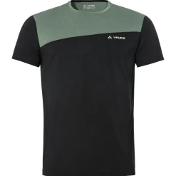 Vaude - Sveit T-Shirt - Funktionsshirt