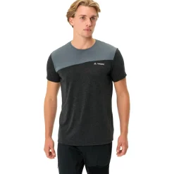 Vaude - Sveit T-Shirt - Funktionsshirt