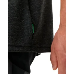 Vaude - Sveit T-Shirt - Funktionsshirt