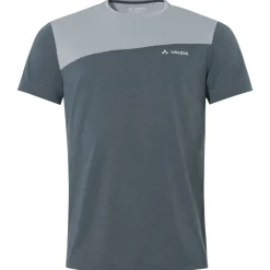 Vaude - Sveit T-Shirt - Funktionsshirt