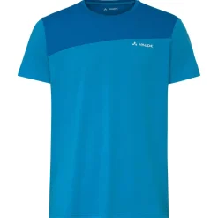 Vaude - Sveit T-Shirt - Funktionsshirt