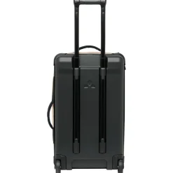 Vaude - Takutea 65 - Reisetasche