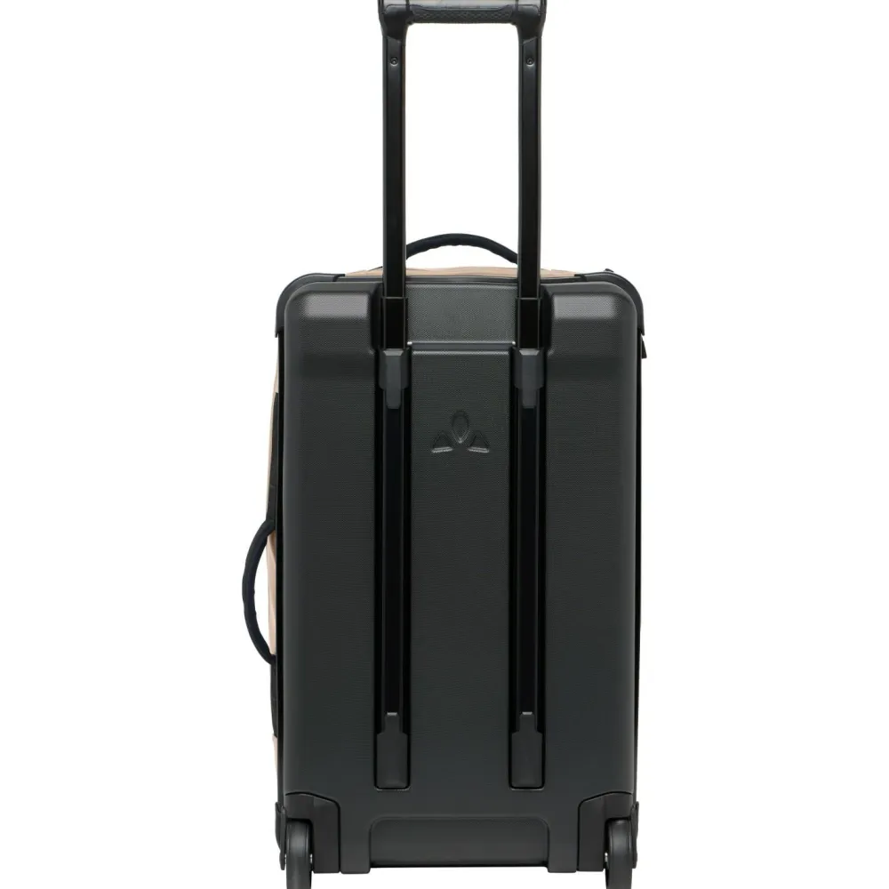 Vaude - Takutea 65 - Reisetasche