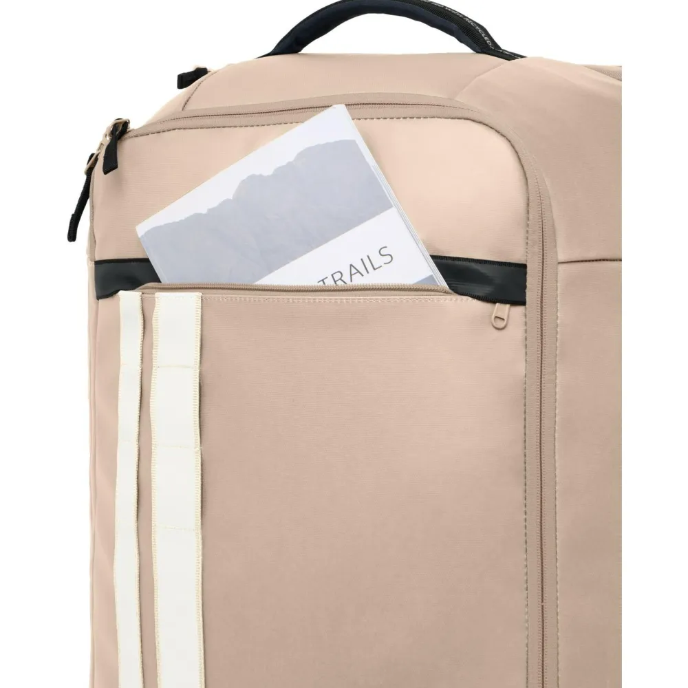 Vaude - Takutea 65 - Reisetasche